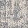 Stanton Carpet: Douglass Arctic